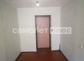 Продажа комнаты, 118 м2, Череповец, улица Мира, 1