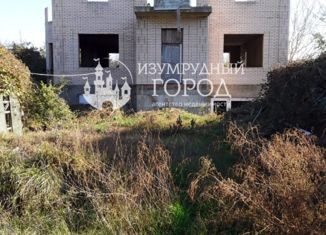 Продается дом, 140 м2, посёлок Сенной, улица Мира