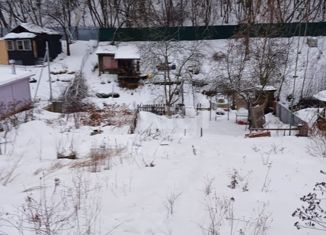 Продаю участок, 9 сот., Подольск