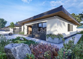 Продается дом, 119 м2, Ставрополь, микрорайон № 34