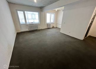 Продажа квартиры студии, 32.4 м2, Ульяновская область, улица Орджоникидзе, 55