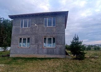 Дом на продажу, 128.4 м2, ДНТ Станица