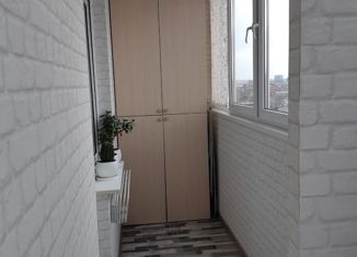 Продажа 1-ком. квартиры, 36 м2, Краснодар, улица им. Артюшкова В.Д., 23, микрорайон Московский