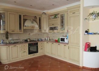 Продаю дом, 200 м2, Тобольск, Лесной переулок, 1