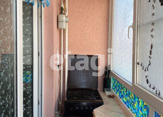 Продажа 2-комнатной квартиры, 30.1 м2, Геленджик, улица Алексея Вельяминова, 19