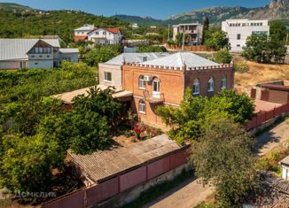 Продажа дома, 300 м2, село Нижняя Кутузовка, переулок Дружбы, 1Г