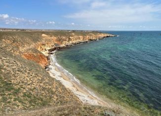 Земельный участок на продажу, 200 сот., село Окунёвка, улица Гагарина, 6А