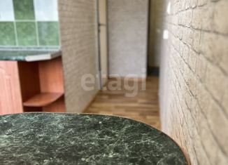 Продается 3-ком. квартира, 53.8 м2, Куса, улица Юрия Гагарина, 50