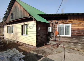 Продаю дом, 100 м2, село Гаровка-1, Зелёная улица, 99