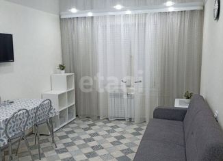 Сдаю 1-ком. квартиру, 28 м2, Пыть-Ях, 4-й микрорайон, 2