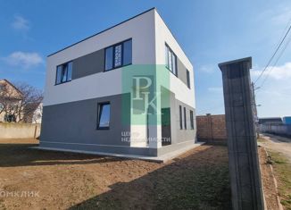 Дом на продажу, 135 м2, Севастополь, Гагаринский район, Монастырское шоссе, 52