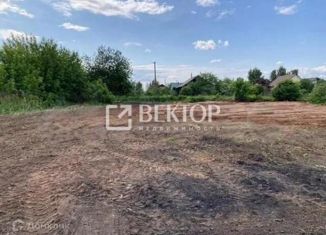 Продаю земельный участок, 12.3 сот., село Саметь