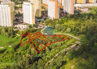 Продажа участка, 36 сот., Видное