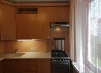 Продажа 2-ком. квартиры, 54.8 м2, Владимир, улица Комиссарова, 6А, район Доброе