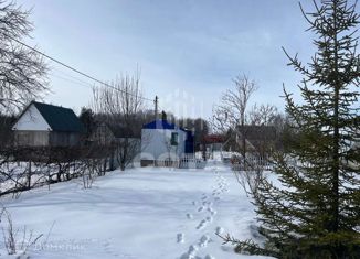 Продажа участка, 10.5 сот., СНТ Весна