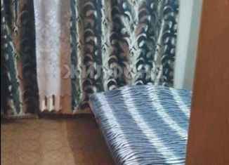 Продаю квартиру студию, 16 м2, Норильск, Молодежный проезд, 1