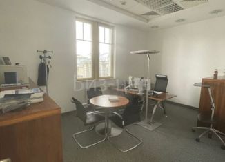 Аренда офиса, 112 м2, Москва, Моховая улица, 7, Моховая улица