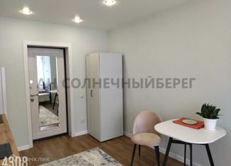 Продам комнату, 60 м2, Краснодарский край, улица Фрунзе, 45А