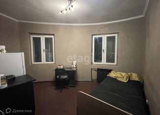 Продам квартиру студию, 17 м2, Бурятия, Ключевская улица, 76А