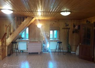 Продажа дома, 100.8 м2, деревня Исаково, Солнечная улица, 33