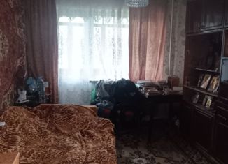 1-комнатная квартира на продажу, 31.1 м2, Нижегородская область, Снежная улица, 29к3