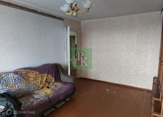 Продаю трехкомнатную квартиру, 64 м2, посёлок городского типа Красногвардейское, улица 50 лет Октября, 29