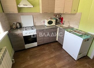 Продам однокомнатную квартиру, 35 м2, Строитель, Березовая улица, 3