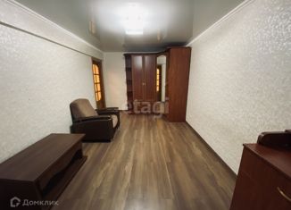 Продам 1-комнатную квартиру, 33.1 м2, Сельцо, проезд Горького, 5