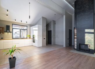 Продам дом, 220 м2, коттеджный поселок Балтийская Слобода 2