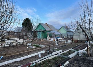 Продам дом, 37.5 м2, Березники, СНТ № 9, 65