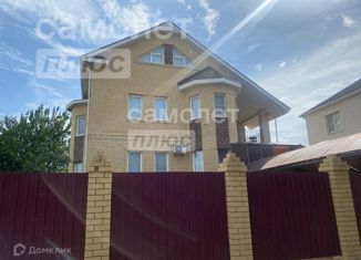 Продам дом, 400 м2, Астрахань, Кировский район