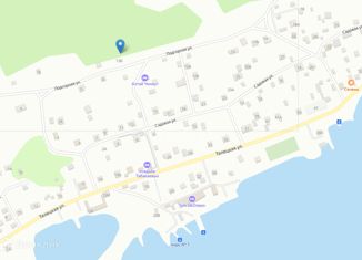 Продам земельный участок, 9 сот., село Артыбаш