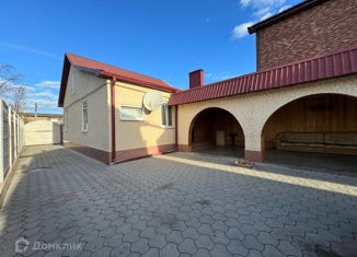 Продаю дом, 200 м2, Нальчик, район Телемеханика, улица Суворова, 262