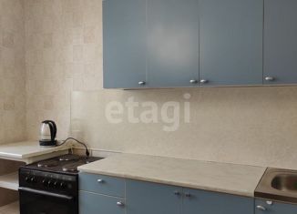 1-ком. квартира на продажу, 38.4 м2, Москва, Совхозная улица, 10к2, Совхозная улица