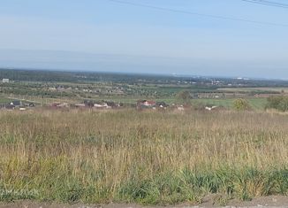 Продается участок, 6 сот., коттеджный посёлок Южные высоты, Лазурная улица