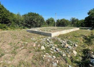 Продаю участок, 5.5 сот., ДНТ Импульс, Осиновая улица