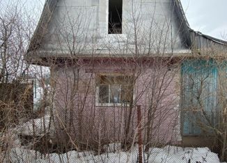 Дом на продажу, 800 м2, Татарстан