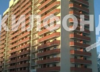 Продам квартиру студию, 25.4 м2, Бердск, Лунная улица, 1