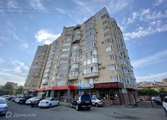 Однокомнатная квартира на продажу, 66.3 м2, Ставропольский край, улица Лермонтова, 212