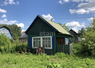 Продается дом, 23 м2, Новосибирск, метро Золотая Нива, 000 аллея