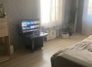 Продажа однокомнатной квартиры, 34.8 м2, Улан-Удэ, проспект Строителей, 26