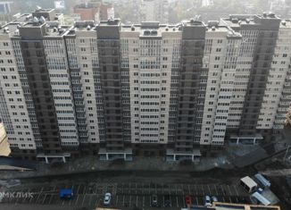 Продаю офис, 141.6 м2, Краснодар, микрорайон Черемушки, Старокубанская улица, 123А