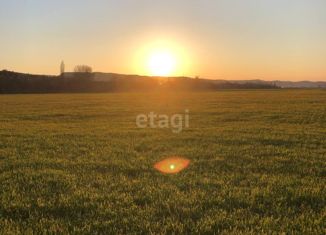 Продажа земельного участка, 6 сот., Зелёновское сельское поселение