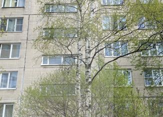 Продам 1-комнатную квартиру, 29.2 м2, Санкт-Петербург, проспект Большевиков, 9к1Щ