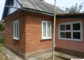 Дом на продажу, 30 м2, садовое товарищество Монтажник, Рябиновая улица, 393