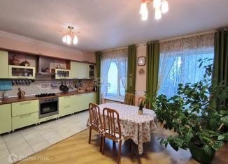 Продается дом, 401.6 м2, Тарко-Сале, Снежный переулок, 7