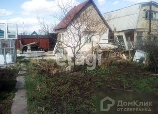 Продажа участка, 5 сот., СНТ Колос