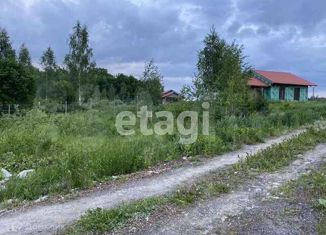 Продаю дом, 67 м2, деревня Григоровка