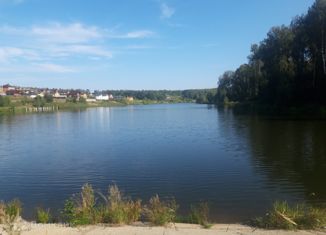 Продажа земельного участка, 8 сот., посёлок Молодёжный, 7-й проезд