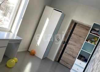 Продажа дома, 111 м2, село Воскресенка, Рабочая улица